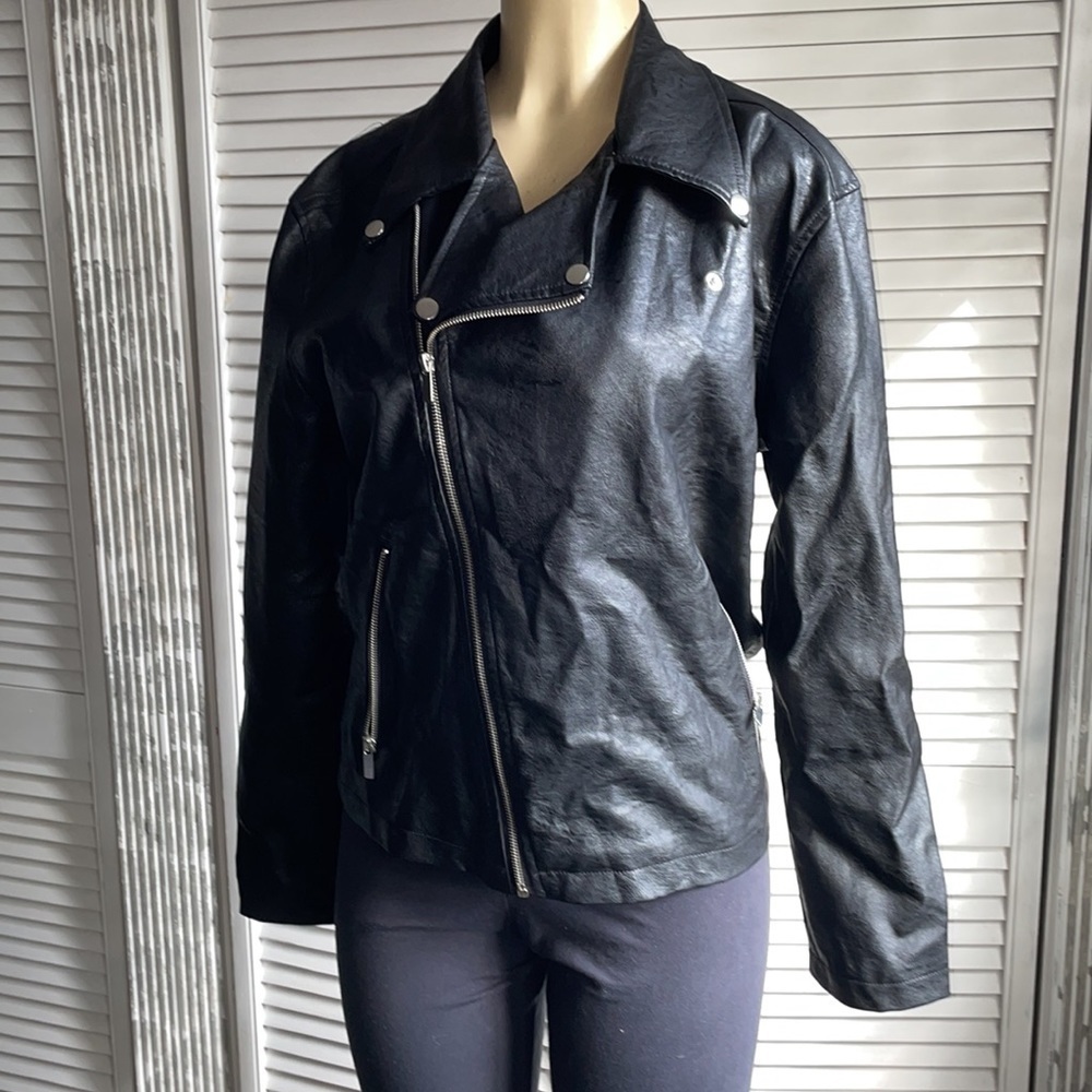 Archie Comics Southside Serpents JACKET - Picture 2 of 5